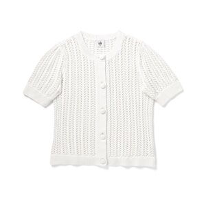 Cabi Doris cardigan
